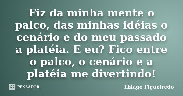 Expondo a ignorância do Jason Ferrer, Ateu que não sabe estudar a Bíblia 