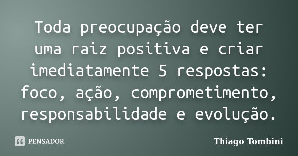 Trapaças” Posso confirmar que tua marques bueno - Pensador