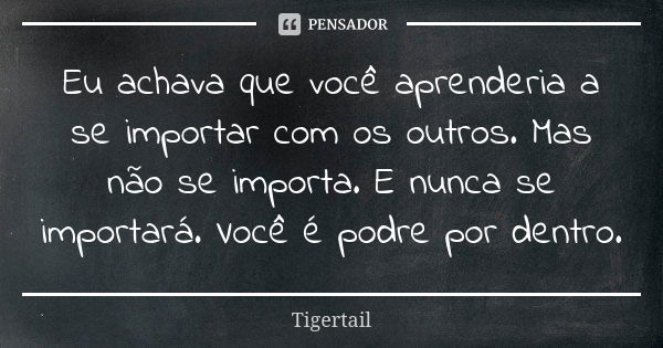 Coisas que são verdadeiras e você achava que não!