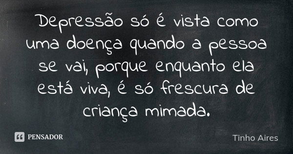 Hey pessoal! Esse é o meu - Zoboomafoo Da Depressão