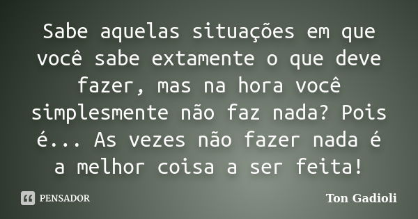 Finais doem, mas recomeços são Letícia Amanda. - Pensador