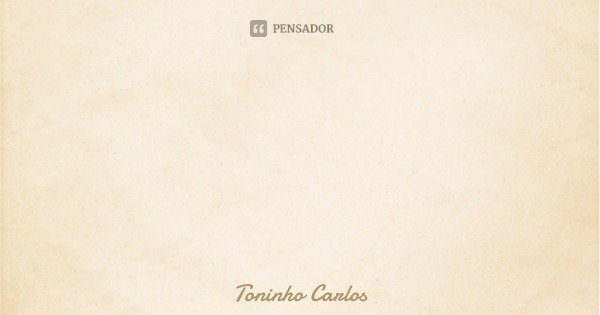 Foque metas, execute planos, apenas faça e o Universo cumprirá as suas vontades!#ToninhoCarlos... Frase de Toninho Carlos.