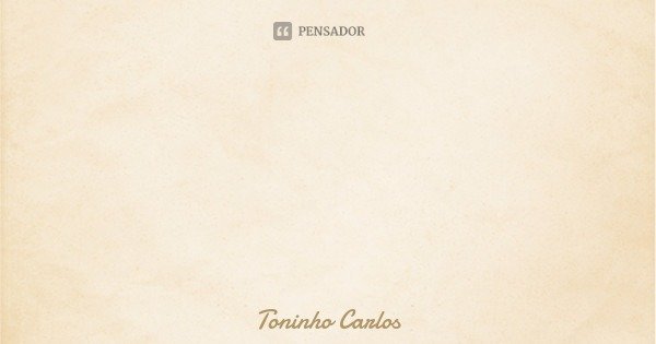 O capitalismo e o socialismo têm o mesmo objetivo, o poder - só mudam os extremos!#ToninhoCarlos... Frase de Toninho Carlos.