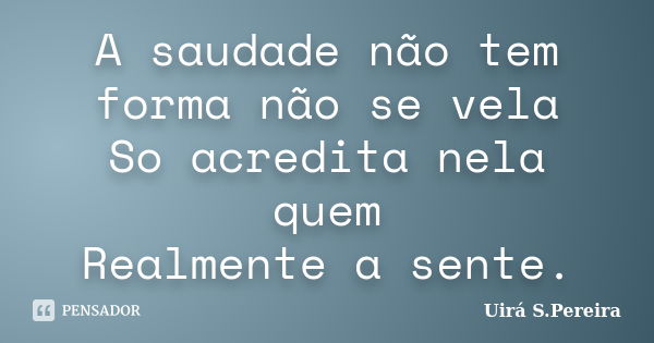 A única regra do jogo da vida é: Não Renilmar Fernandes - Pensador