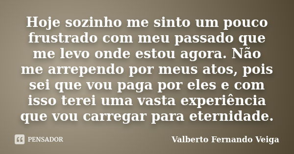 Não prrestê atención e tomei o toddinho errad, agorra estou vendo