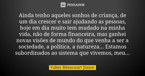 Ele possui as chaves do incognoscível, Alcorão - Pensador