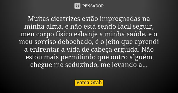 Eu não sou peão Abêia mas deixo você provar do meu mel! ib