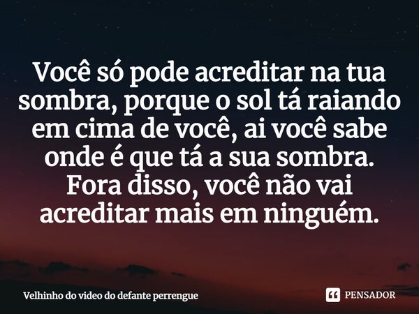 Raynniere - Olha só quem esteve por aqui!!! 😱😃 A Ananda