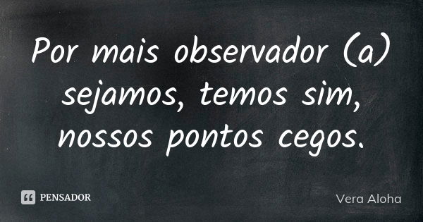 AS MULHERES SÃO JÓIAS RARAS as AUTORIA:ERIVALDO.F.SANTOS - Pensador