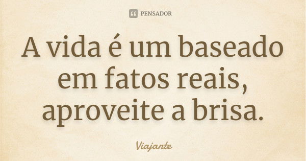 Frases Reales - Frases Reales adicionou uma nova foto.