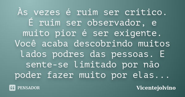 Xuxa revela o que faria se pudesse voltar no tempo e a resposta não é o que  você imagina!