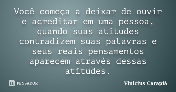 Será que ele tem chances com a Duda Rubert ? #dudarubert