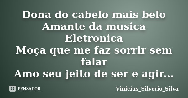 145 Legendas Para Fotos Na Balada Frases E Recados