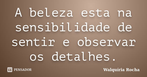 48 frases de cabeleireiro que inspiram confiança e autoestima 💇 - Pensador