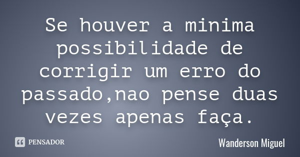 Grão de Gente - Mariana é um nome clássico e encanta com o seu significado!  😍 Quer ver outras inspirações de nome de bebê por aqui? Deixe a sua  sugestão nos comentários!