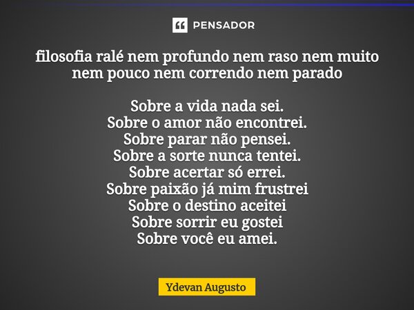 Fui banido do r/desabafos só por dizer que pronome neutro não existe. :  r/brasilivre