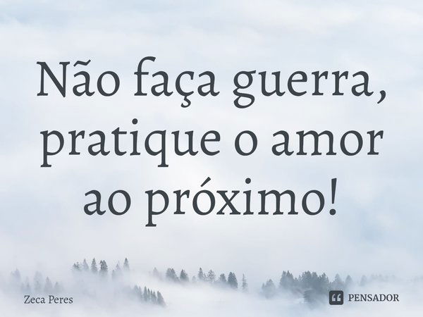 Duas pessoas se abraçando. faça amor não faça guerra.