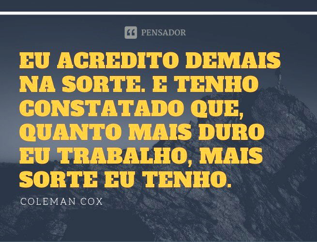 Gratidão 65 Lindas Frases De Agradecimento 🌸 Pensador