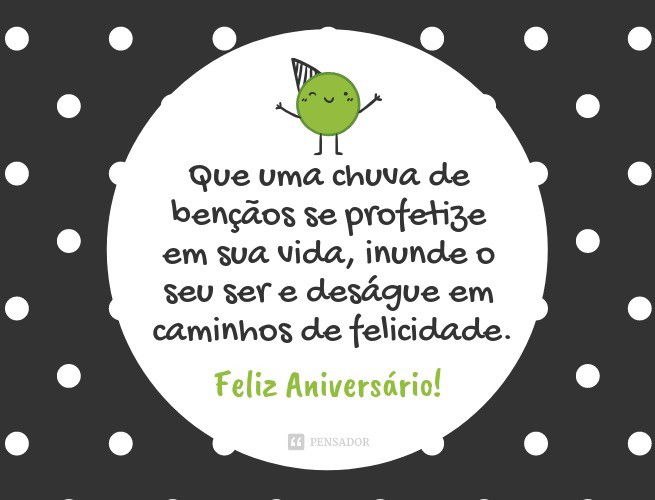 Featured image of post Frases Curtas De Feliz Anivers rio Para Amiga Especial Vamos comemorar este dia especial de sua voc nica pra mim e espero que sejamos amigas at quando estivermos bem velhinhas