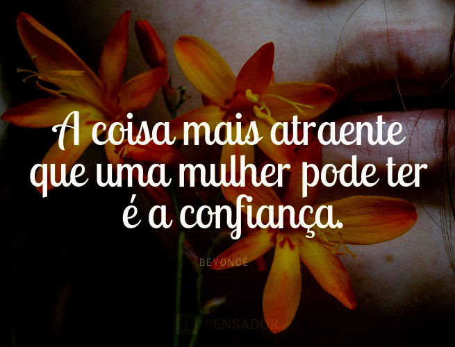 frases de personalides negras importantes