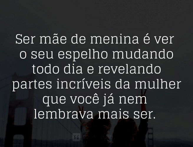 Garotas boas vão para o céu, garotas más te levam até lá. - Pensador