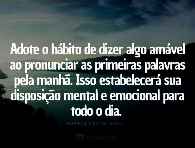 imagens inspiração motivacional