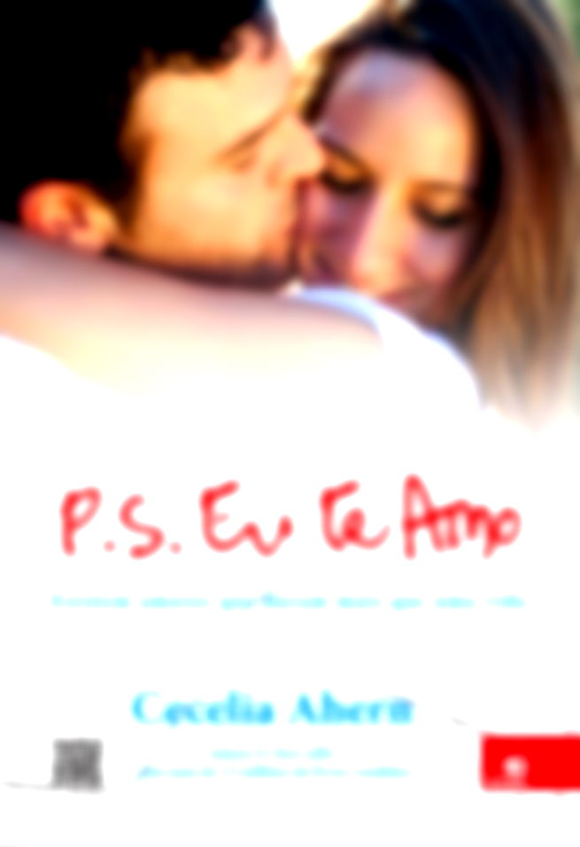 ps eu te amo