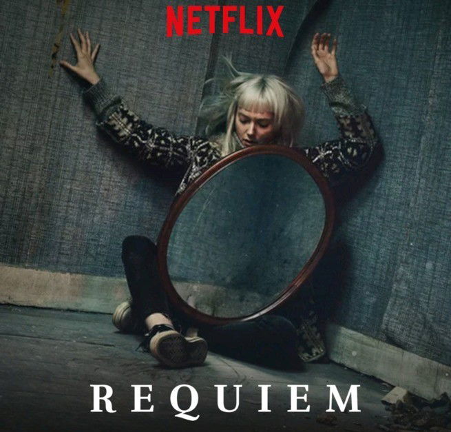 Requiem