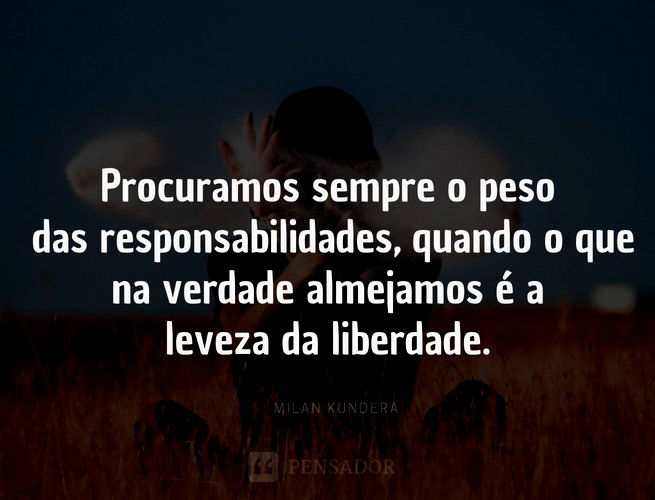 atitudes pelas quais você não deveria pedir desculpa