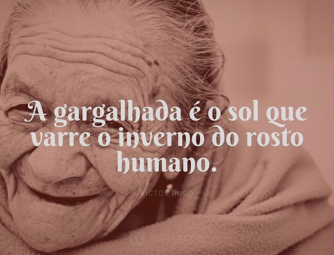 hábito cérebro a ser feliz