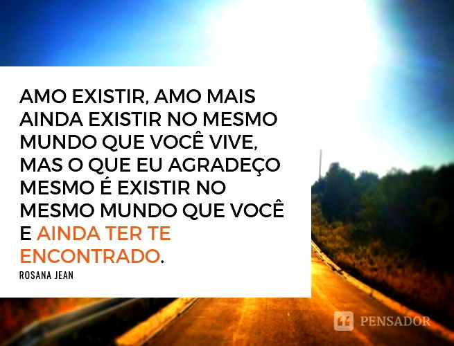 53 mensagens de agradecimento pela ajuda que demonstram gratidão - Pensador