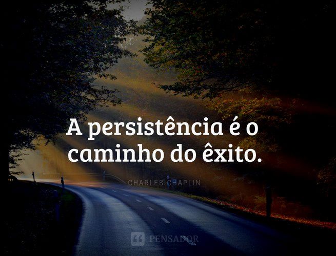 imagens inspiração motivacional