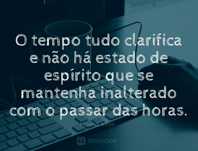 frases sobre relacionamento abusivo