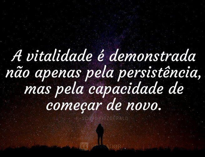 imagens inspiração motivacional