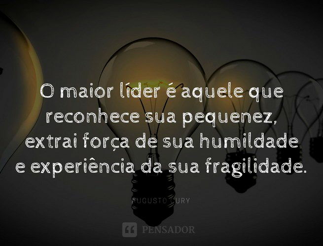 O curioso motivo pelo qual os holandeses não costumam pedir desculpas