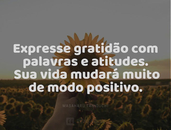 hábito cérebro a ser feliz