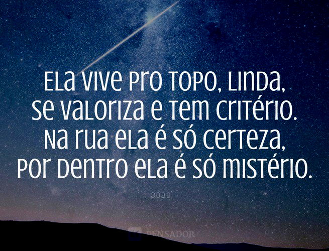 frases sobre relacionamento abusivo
