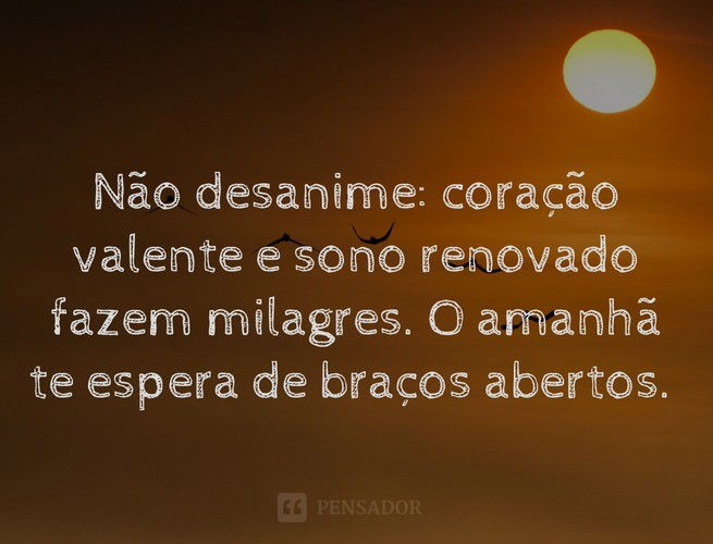 imagens com frases de boa noite