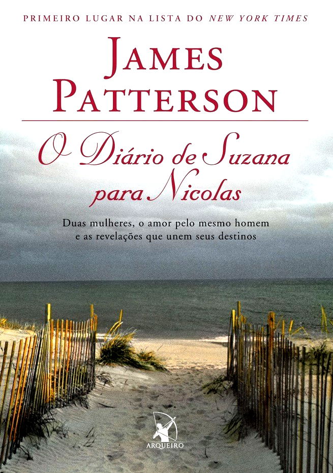 31 Livros De Romance Para Mexer Com As Suas Emoções E Ler Em 2024 Pensador 1023