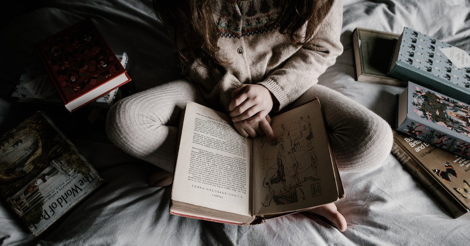 17 filósofos brasileiros - Pensador