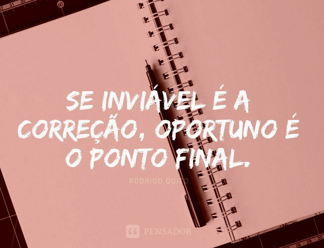 frases sobre relacionamento abusivo