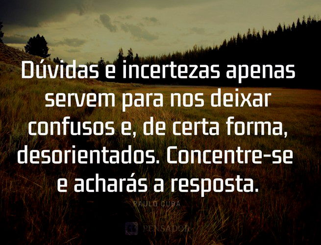frases sobre relacionamento abusivo