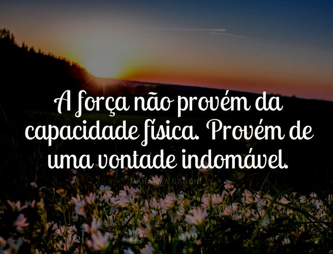 imagens inspiração motivacional