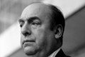 17 melhores poemas de amor de Pablo Neruda