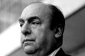 17 melhores poemas de amor de Pablo Neruda