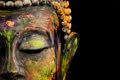 15 Mensagens incríveis da sabedoria oriental