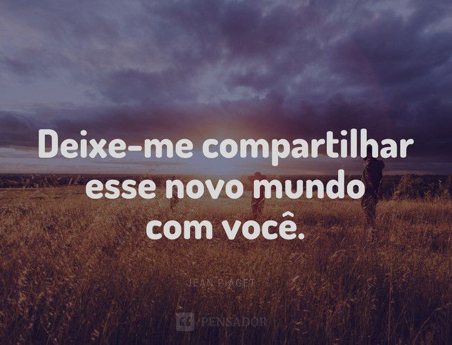melhores frases da disney