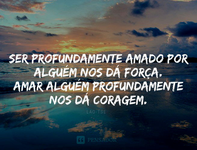 imagens inspiração motivacional