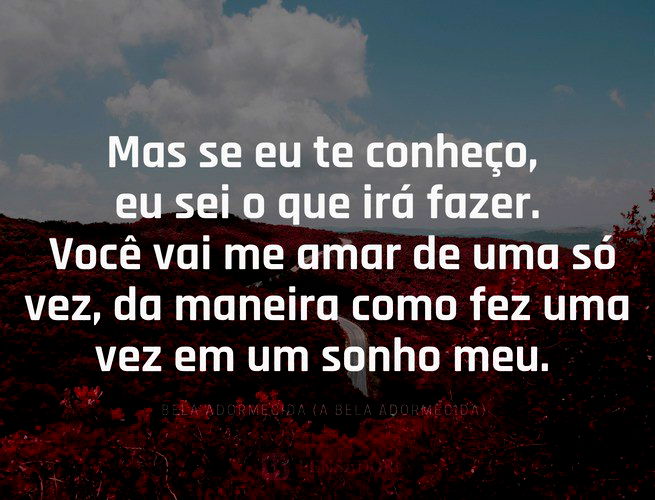 melhores frases da disney