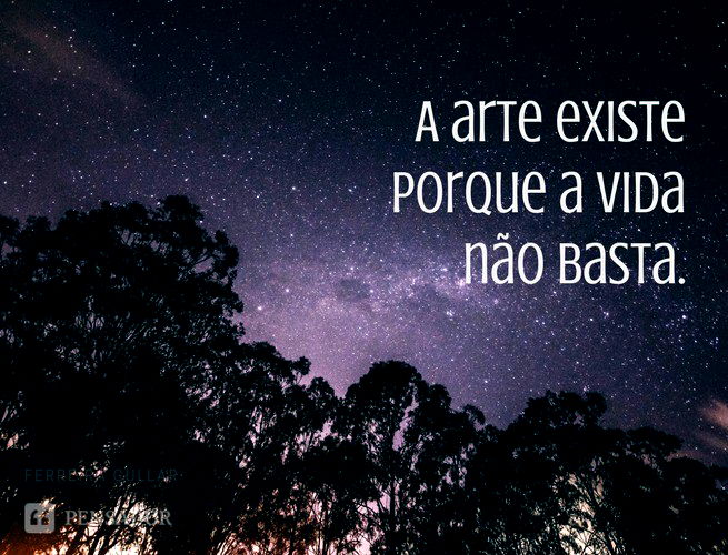 grandes poetas brasileiros